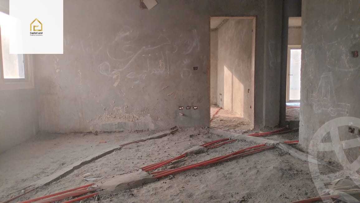 https://aqarmap.com.eg/ar/listing/5587023-for-sale-cairo-new-cairo-compounds-el-talaae