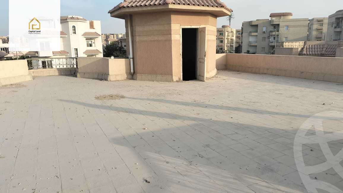 https://aqarmap.com.eg/ar/listing/5587023-for-sale-cairo-new-cairo-compounds-el-talaae