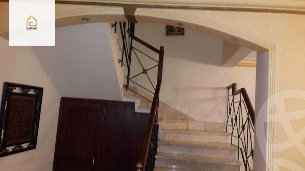https://aqarmap.com.eg/en/listing/5587398-for-sale-cairo-new-cairo-lrhb-city-phase-3-umm-kolthom-st