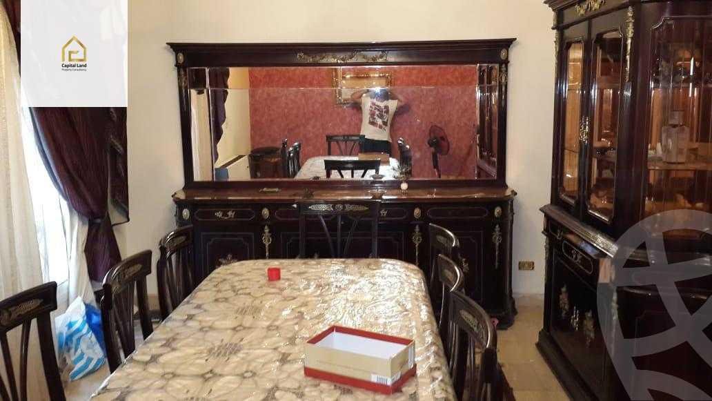 https://aqarmap.com.eg/en/listing/5587398-for-sale-cairo-new-cairo-lrhb-city-phase-3-umm-kolthom-st