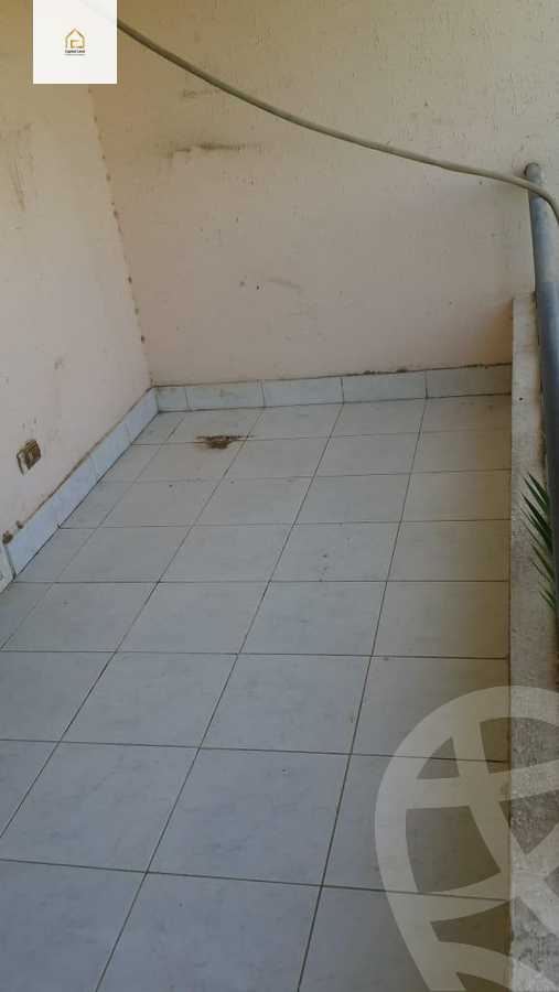 https://aqarmap.com.eg/en/listing/5587398-for-sale-cairo-new-cairo-lrhb-city-phase-3-umm-kolthom-st