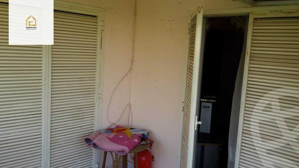 https://aqarmap.com.eg/en/listing/5587398-for-sale-cairo-new-cairo-lrhb-city-phase-3-umm-kolthom-st