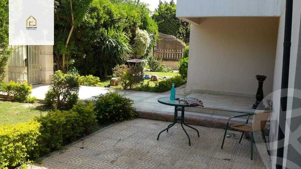 https://aqarmap.com.eg/en/listing/5587398-for-sale-cairo-new-cairo-lrhb-city-phase-3-umm-kolthom-st