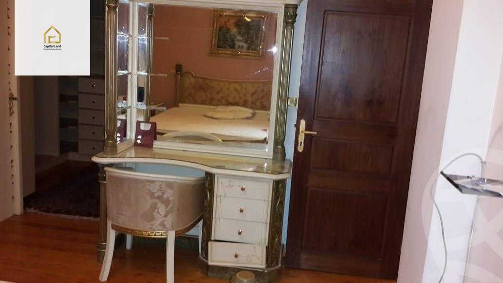 https://aqarmap.com.eg/en/listing/5587398-for-sale-cairo-new-cairo-lrhb-city-phase-3-umm-kolthom-st