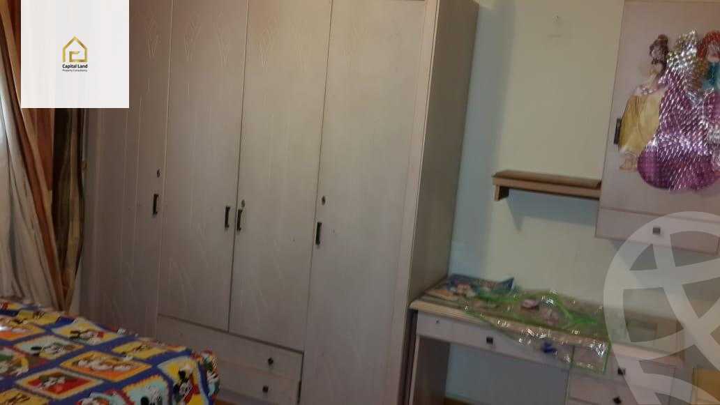https://aqarmap.com.eg/en/listing/5587398-for-sale-cairo-new-cairo-lrhb-city-phase-3-umm-kolthom-st