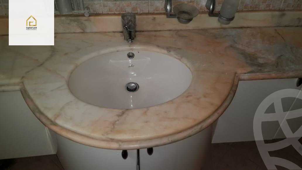 https://aqarmap.com.eg/en/listing/5587398-for-sale-cairo-new-cairo-lrhb-city-phase-3-umm-kolthom-st
