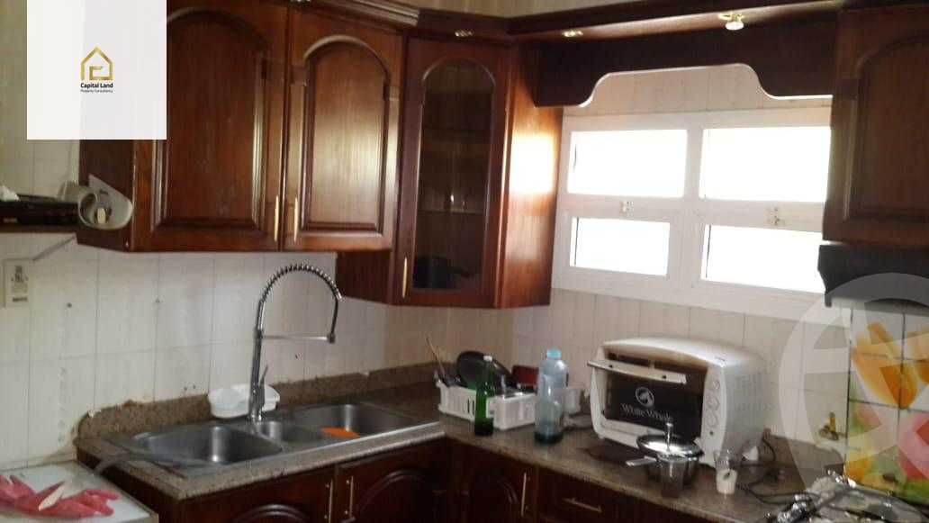 https://aqarmap.com.eg/en/listing/5587398-for-sale-cairo-new-cairo-lrhb-city-phase-3-umm-kolthom-st
