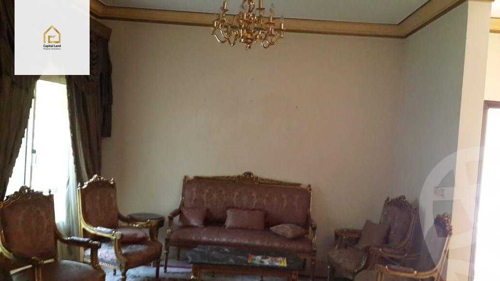 https://aqarmap.com.eg/en/listing/5587398-for-sale-cairo-new-cairo-lrhb-city-phase-3-umm-kolthom-st