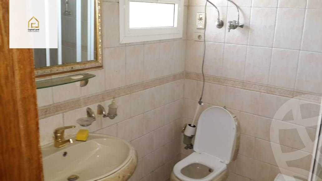 https://aqarmap.com.eg/en/listing/5587398-for-sale-cairo-new-cairo-lrhb-city-phase-3-umm-kolthom-st