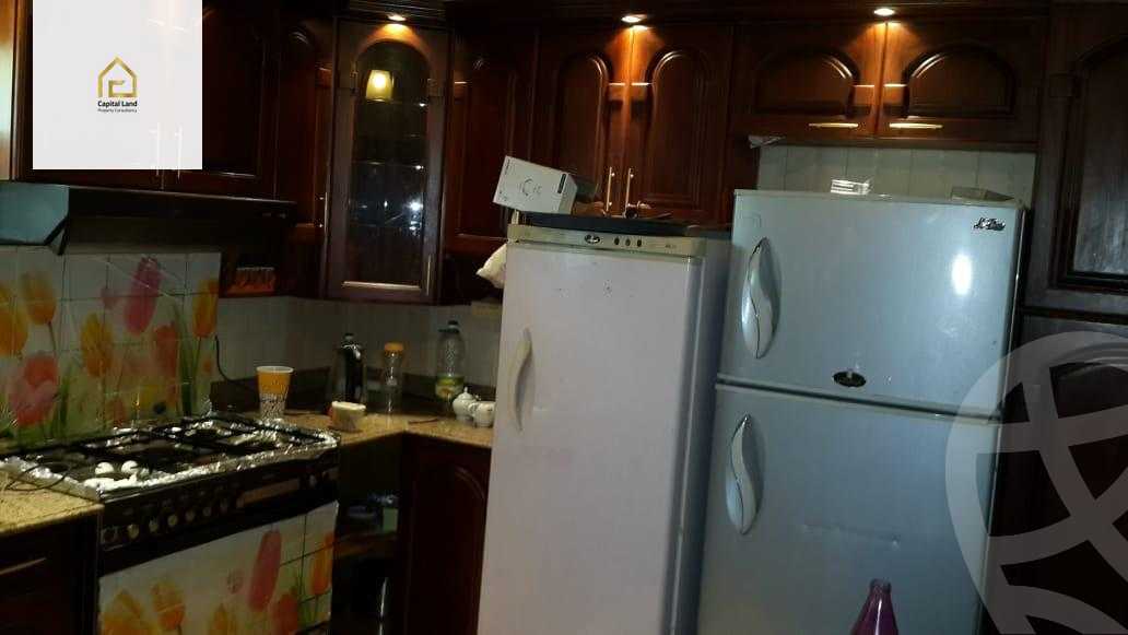 https://aqarmap.com.eg/en/listing/5587398-for-sale-cairo-new-cairo-lrhb-city-phase-3-umm-kolthom-st