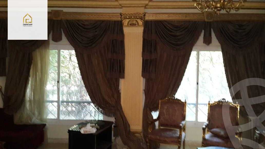 https://aqarmap.com.eg/en/listing/5587398-for-sale-cairo-new-cairo-lrhb-city-phase-3-umm-kolthom-st