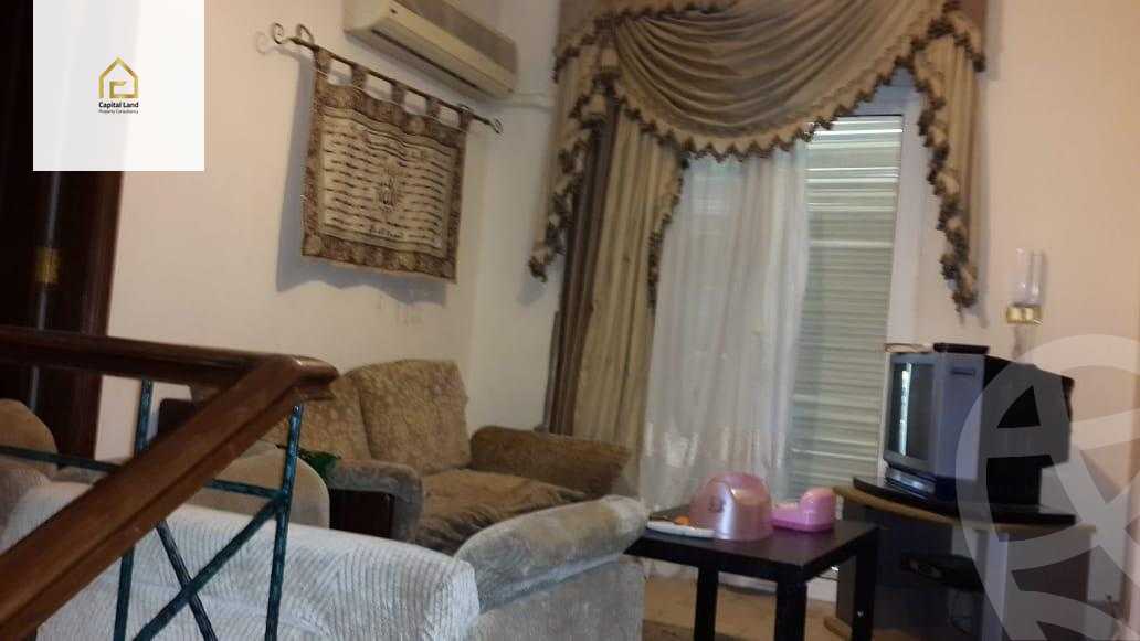 https://aqarmap.com.eg/en/listing/5587398-for-sale-cairo-new-cairo-lrhb-city-phase-3-umm-kolthom-st