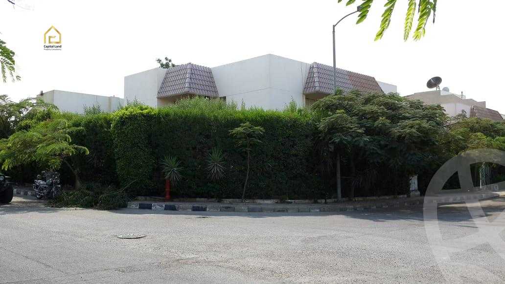 https://aqarmap.com.eg/en/listing/5587398-for-sale-cairo-new-cairo-lrhb-city-phase-3-umm-kolthom-st