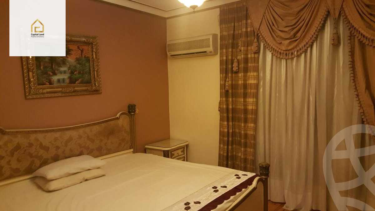 https://aqarmap.com.eg/en/listing/5587398-for-sale-cairo-new-cairo-lrhb-city-phase-3-umm-kolthom-st