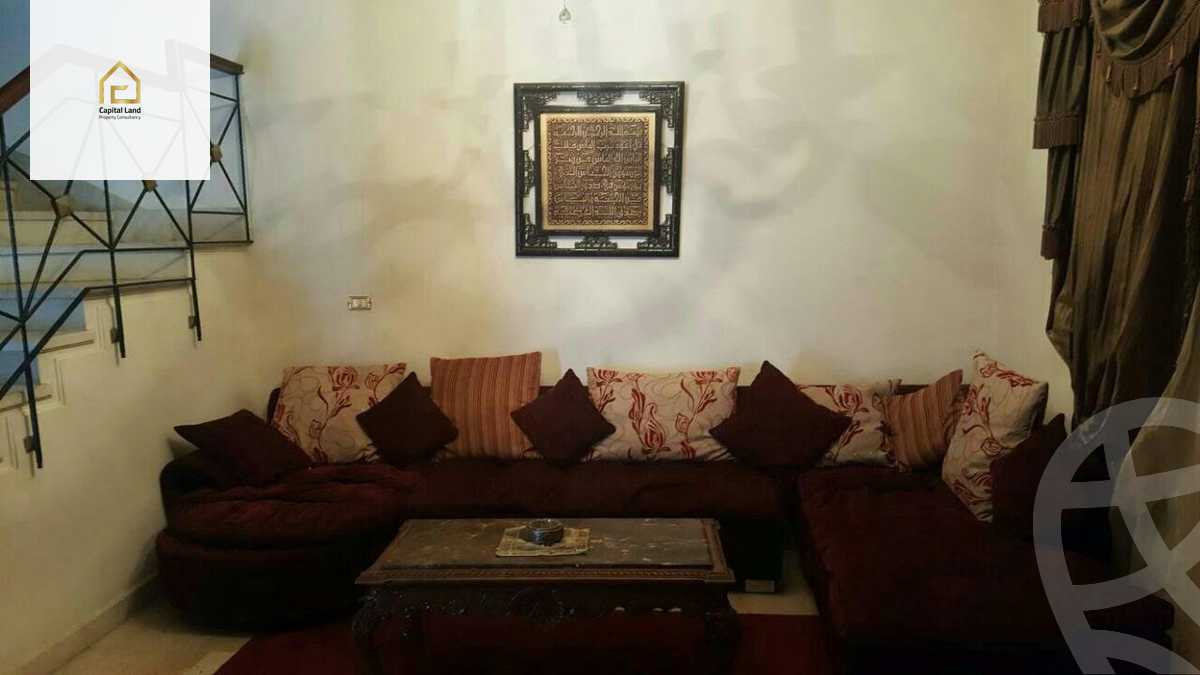 https://aqarmap.com.eg/en/listing/5587398-for-sale-cairo-new-cairo-lrhb-city-phase-3-umm-kolthom-st