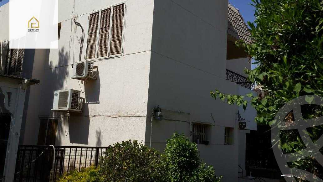 https://aqarmap.com.eg/en/listing/5587398-for-sale-cairo-new-cairo-lrhb-city-phase-3-umm-kolthom-st