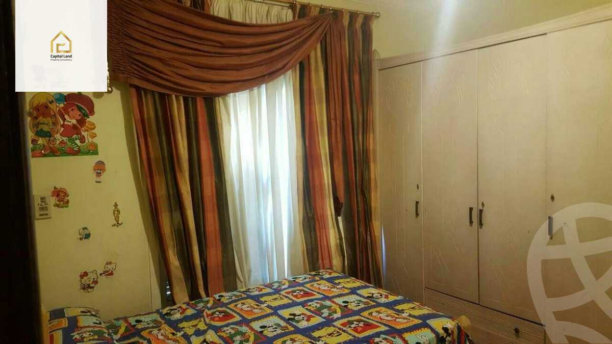 https://aqarmap.com.eg/en/listing/5587398-for-sale-cairo-new-cairo-lrhb-city-phase-3-umm-kolthom-st