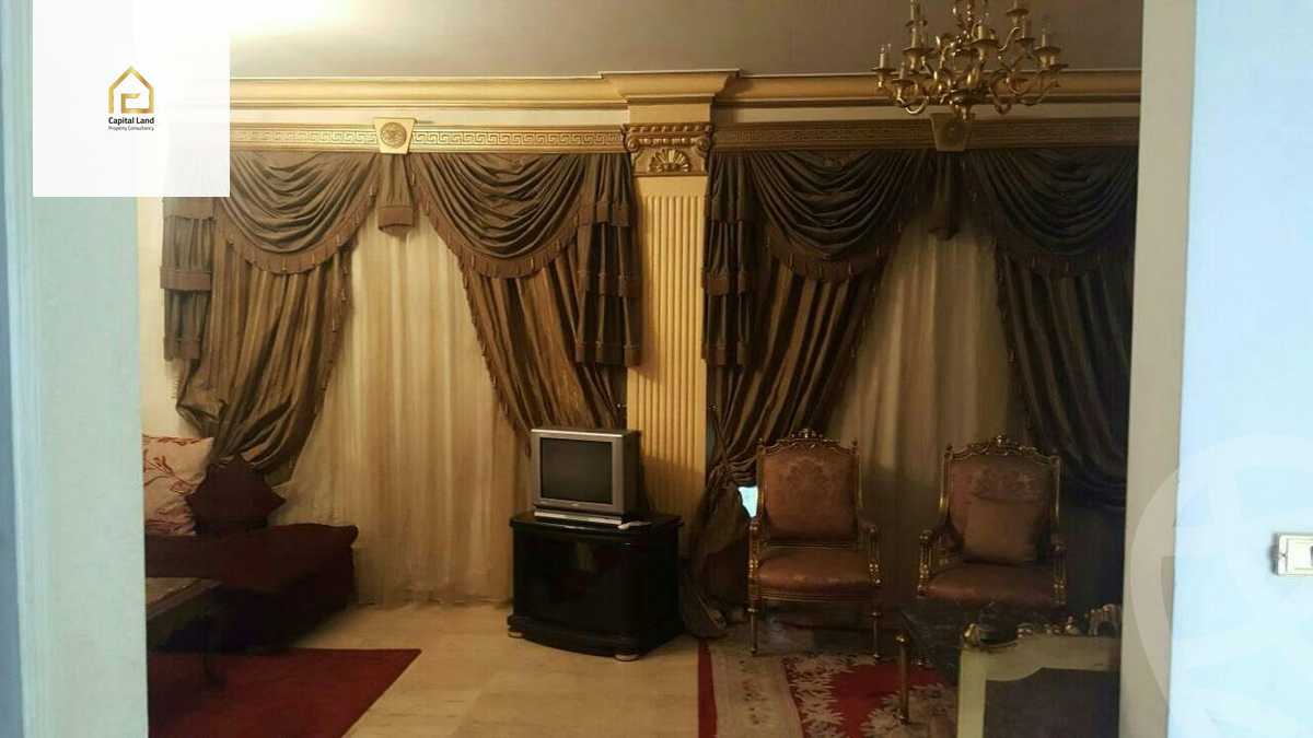 https://aqarmap.com.eg/en/listing/5587398-for-sale-cairo-new-cairo-lrhb-city-phase-3-umm-kolthom-st