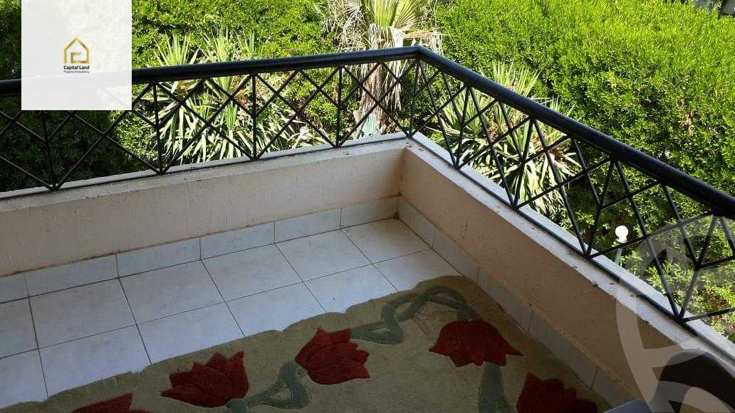 https://aqarmap.com.eg/en/listing/5587398-for-sale-cairo-new-cairo-lrhb-city-phase-3-umm-kolthom-st