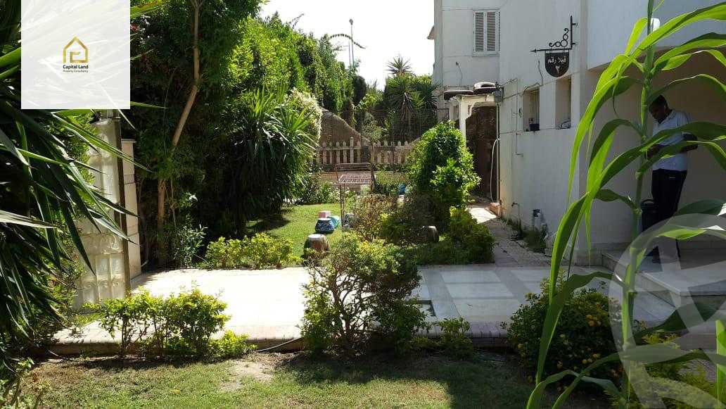 https://aqarmap.com.eg/en/listing/5587398-for-sale-cairo-new-cairo-lrhb-city-phase-3-umm-kolthom-st