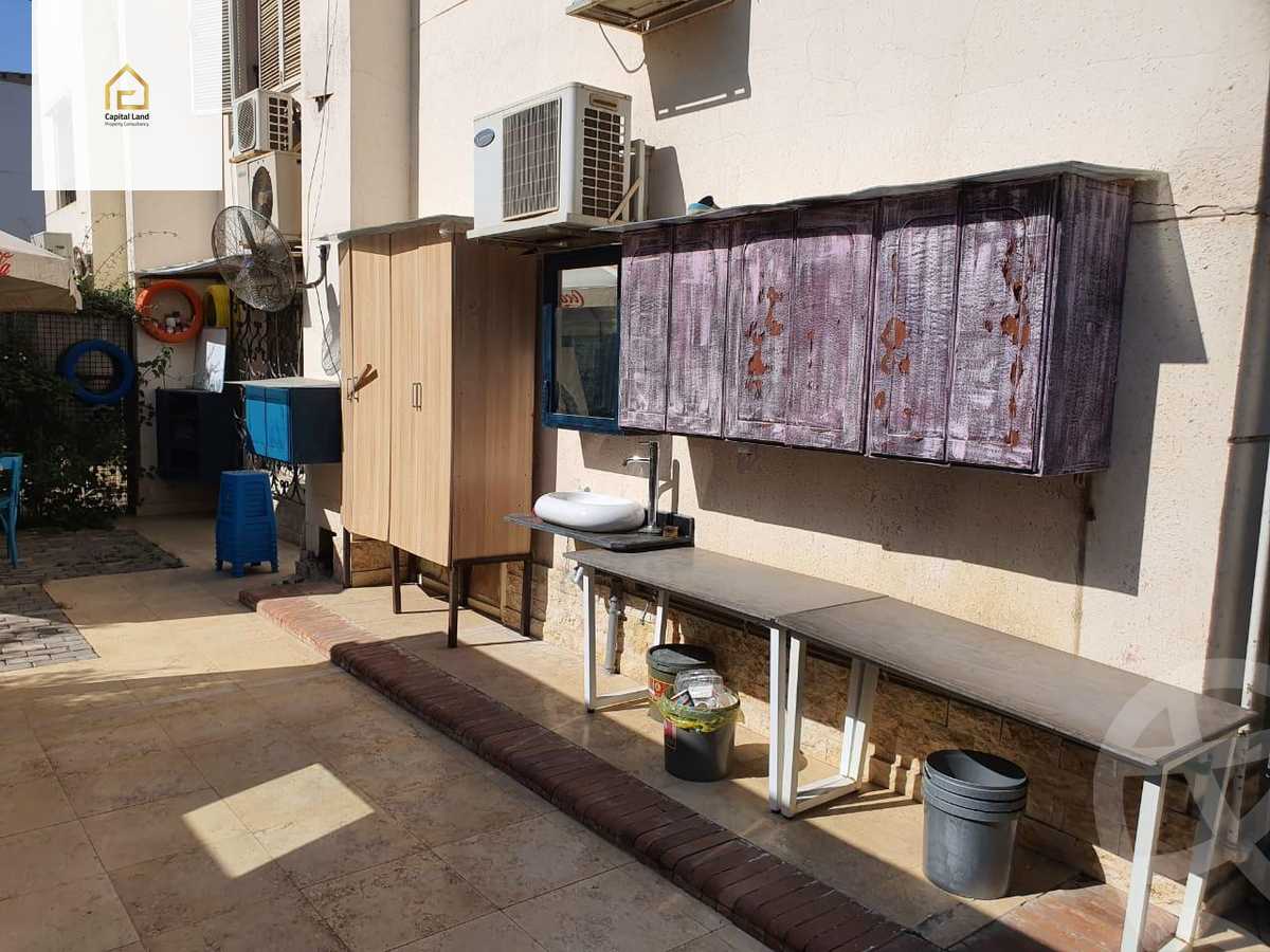 https://aqarmap.com.eg/en/listing/5587398-for-sale-cairo-new-cairo-lrhb-city-phase-3-umm-kolthom-st
