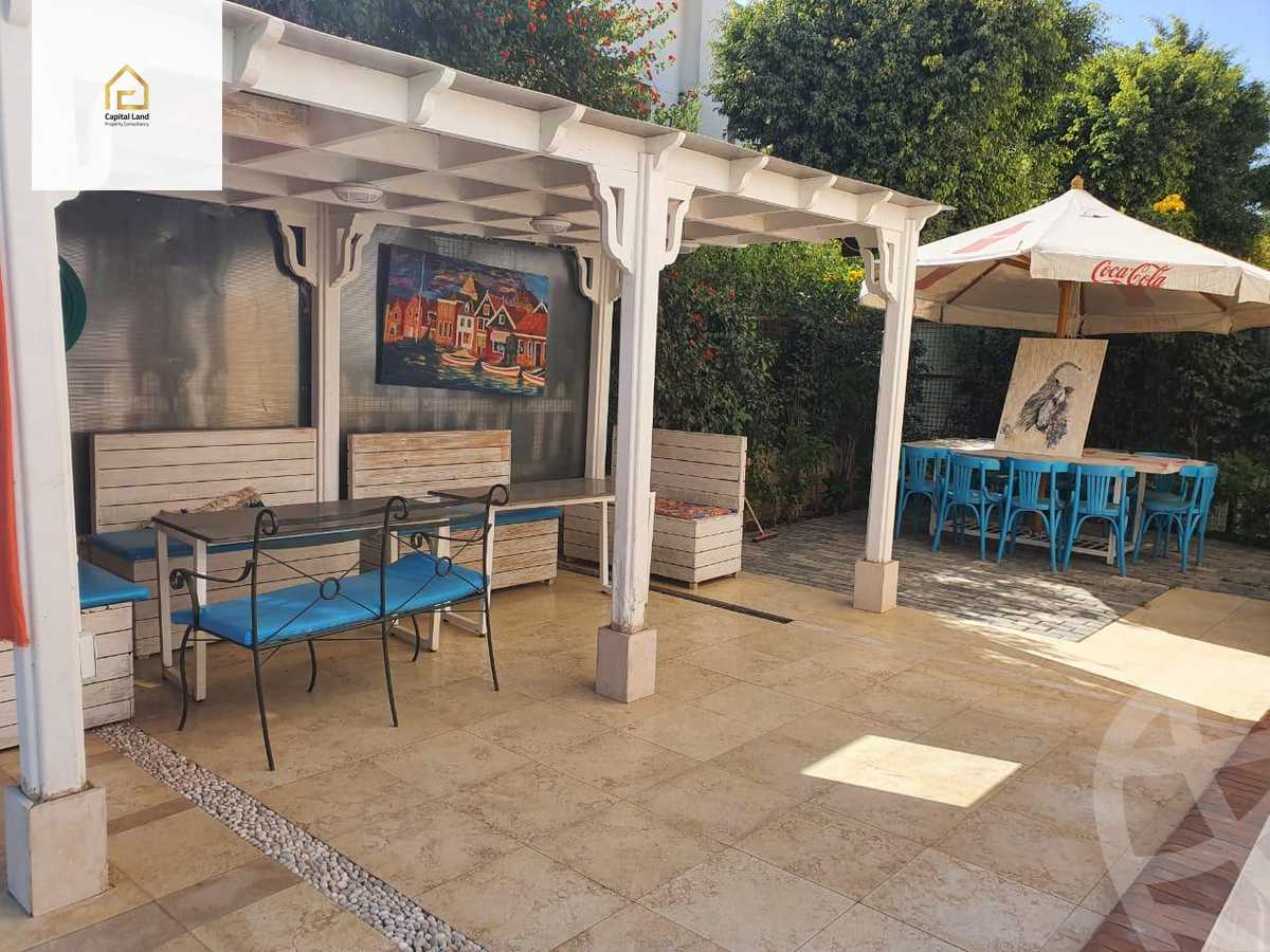 https://aqarmap.com.eg/en/listing/5587398-for-sale-cairo-new-cairo-lrhb-city-phase-3-umm-kolthom-st
