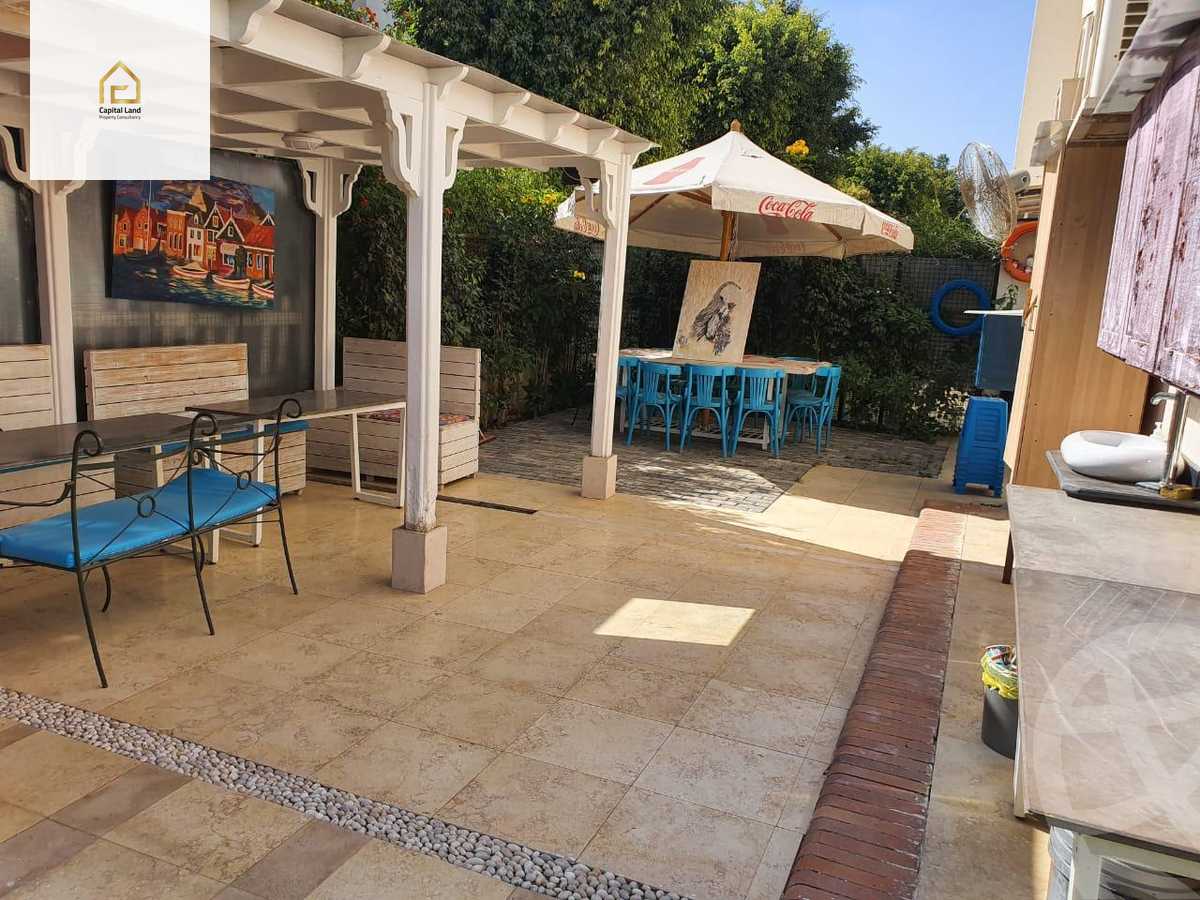 https://aqarmap.com.eg/en/listing/5587398-for-sale-cairo-new-cairo-lrhb-city-phase-3-umm-kolthom-st