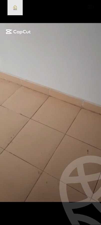 https://aqarmap.com.eg/en/listing/5587446-for-sale-cairo-new-cairo-lrhb-city-mtdd-lrhb-phase-8