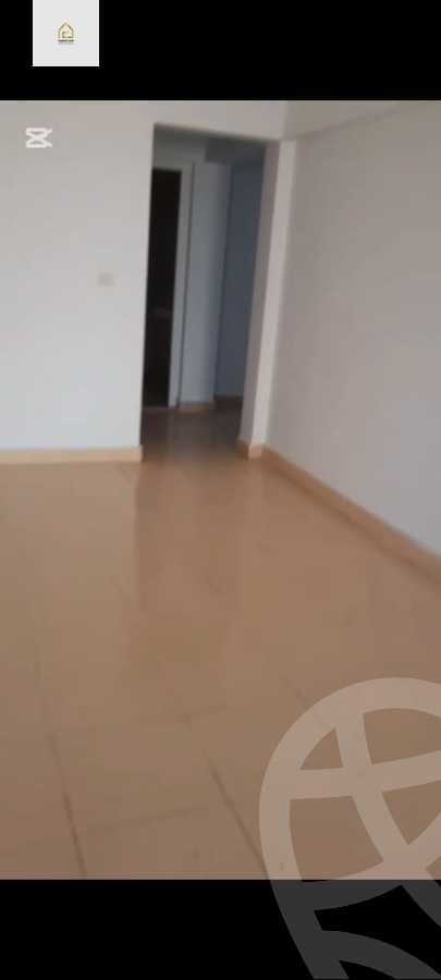 https://aqarmap.com.eg/en/listing/5587446-for-sale-cairo-new-cairo-lrhb-city-mtdd-lrhb-phase-8