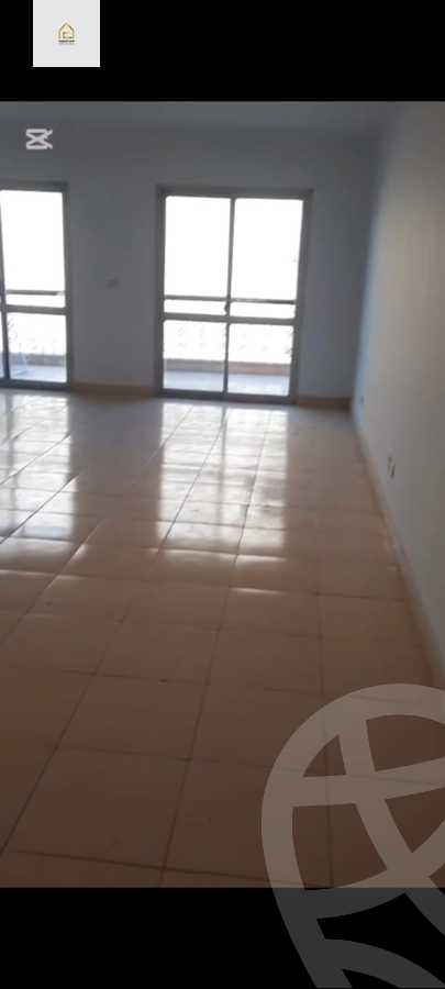 https://aqarmap.com.eg/en/listing/5587446-for-sale-cairo-new-cairo-lrhb-city-mtdd-lrhb-phase-8