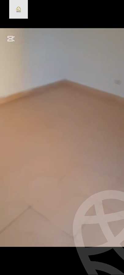 https://aqarmap.com.eg/en/listing/5587446-for-sale-cairo-new-cairo-lrhb-city-mtdd-lrhb-phase-8