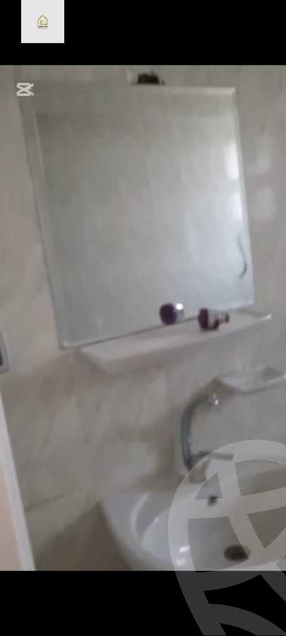 https://aqarmap.com.eg/en/listing/5587446-for-sale-cairo-new-cairo-lrhb-city-mtdd-lrhb-phase-8