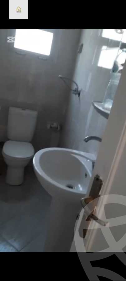 https://aqarmap.com.eg/en/listing/5587446-for-sale-cairo-new-cairo-lrhb-city-mtdd-lrhb-phase-8