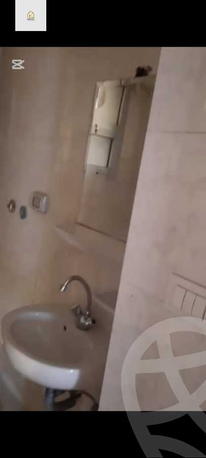 https://aqarmap.com.eg/en/listing/5587446-for-sale-cairo-new-cairo-lrhb-city-mtdd-lrhb-phase-8