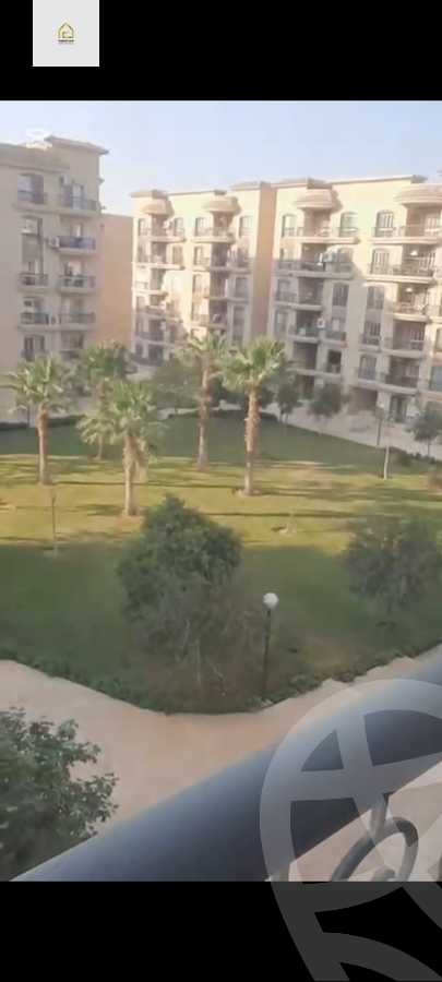 https://aqarmap.com.eg/en/listing/5587446-for-sale-cairo-new-cairo-lrhb-city-mtdd-lrhb-phase-8