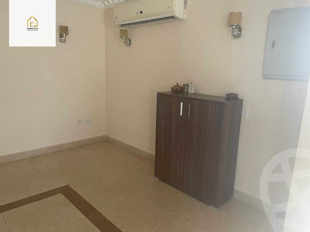 https://aqarmap.com.eg/en/listing/5587479-for-rent-cairo-new-cairo-lrhb-city-phase-2-amr-ibn-el-aas-st