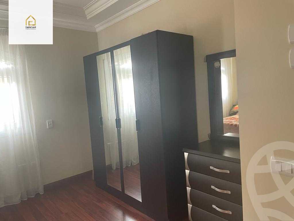 https://aqarmap.com.eg/en/listing/5587479-for-rent-cairo-new-cairo-lrhb-city-phase-2-amr-ibn-el-aas-st