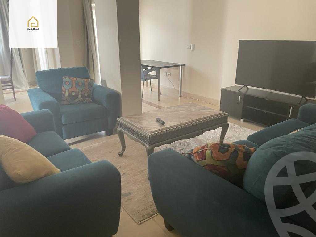 https://aqarmap.com.eg/en/listing/5587479-for-rent-cairo-new-cairo-lrhb-city-phase-2-amr-ibn-el-aas-st
