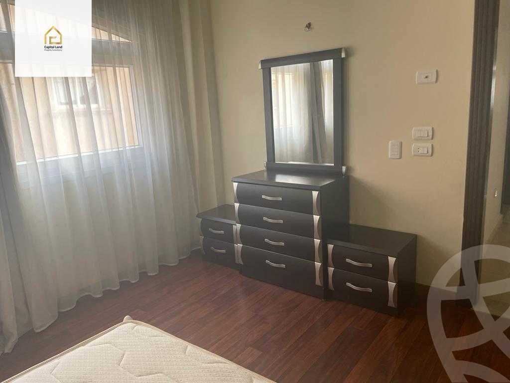 https://aqarmap.com.eg/en/listing/5587479-for-rent-cairo-new-cairo-lrhb-city-phase-2-amr-ibn-el-aas-st