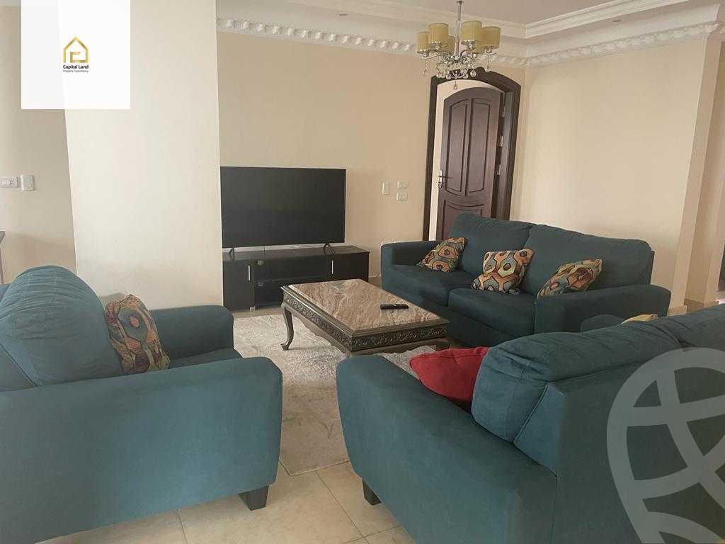 https://aqarmap.com.eg/en/listing/5587479-for-rent-cairo-new-cairo-lrhb-city-phase-2-amr-ibn-el-aas-st