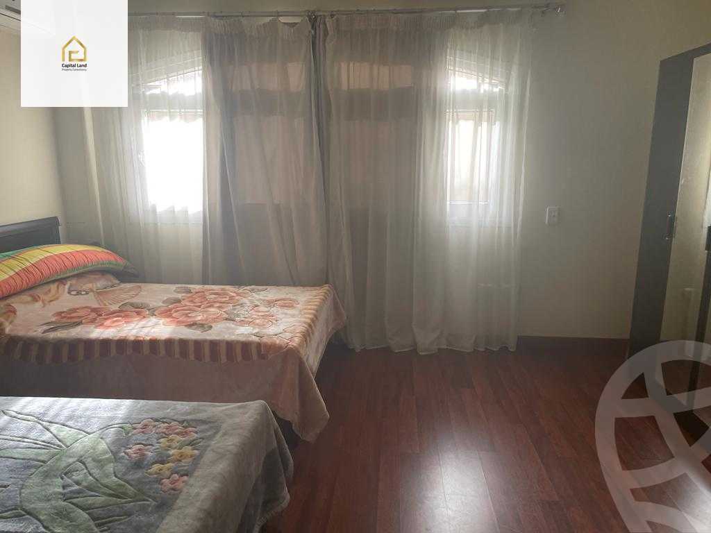https://aqarmap.com.eg/en/listing/5587479-for-rent-cairo-new-cairo-lrhb-city-phase-2-amr-ibn-el-aas-st