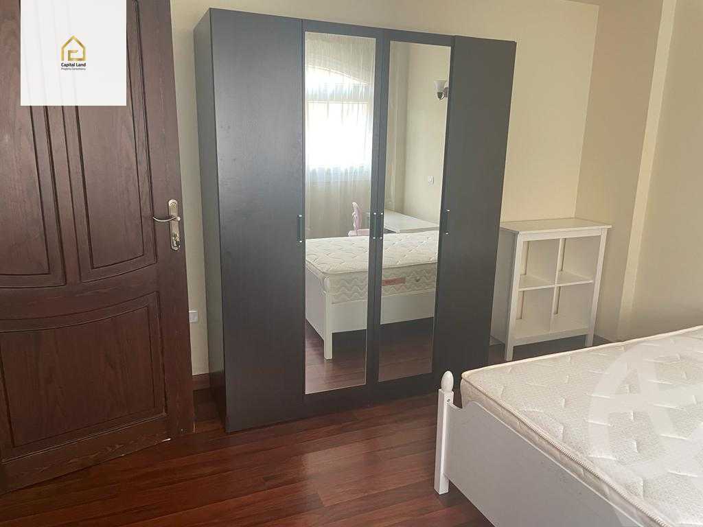 https://aqarmap.com.eg/en/listing/5587479-for-rent-cairo-new-cairo-lrhb-city-phase-2-amr-ibn-el-aas-st