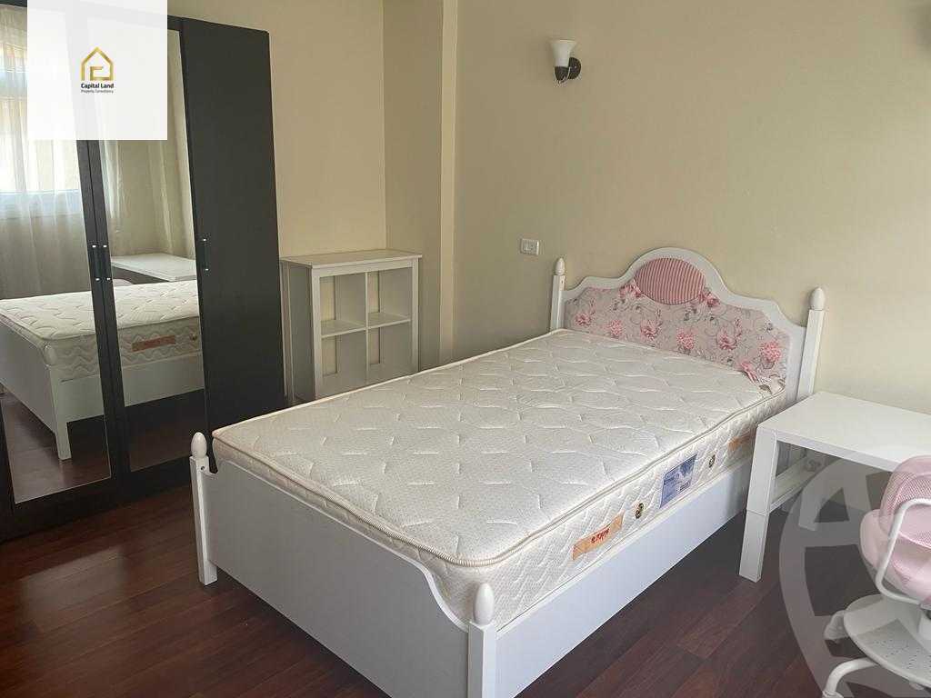 https://aqarmap.com.eg/en/listing/5587479-for-rent-cairo-new-cairo-lrhb-city-phase-2-amr-ibn-el-aas-st