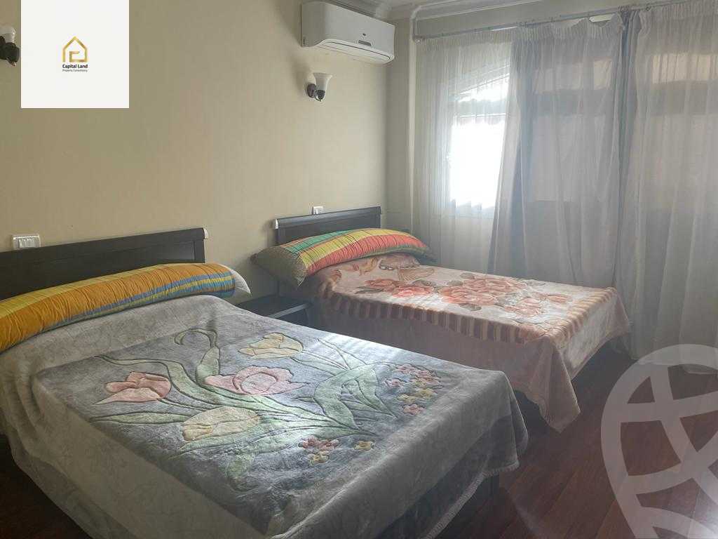 https://aqarmap.com.eg/en/listing/5587479-for-rent-cairo-new-cairo-lrhb-city-phase-2-amr-ibn-el-aas-st
