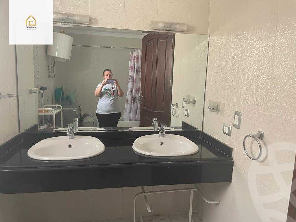 https://aqarmap.com.eg/en/listing/5587479-for-rent-cairo-new-cairo-lrhb-city-phase-2-amr-ibn-el-aas-st