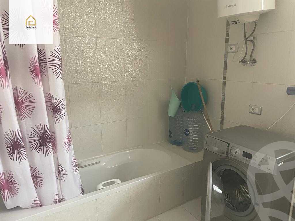 https://aqarmap.com.eg/en/listing/5587479-for-rent-cairo-new-cairo-lrhb-city-phase-2-amr-ibn-el-aas-st