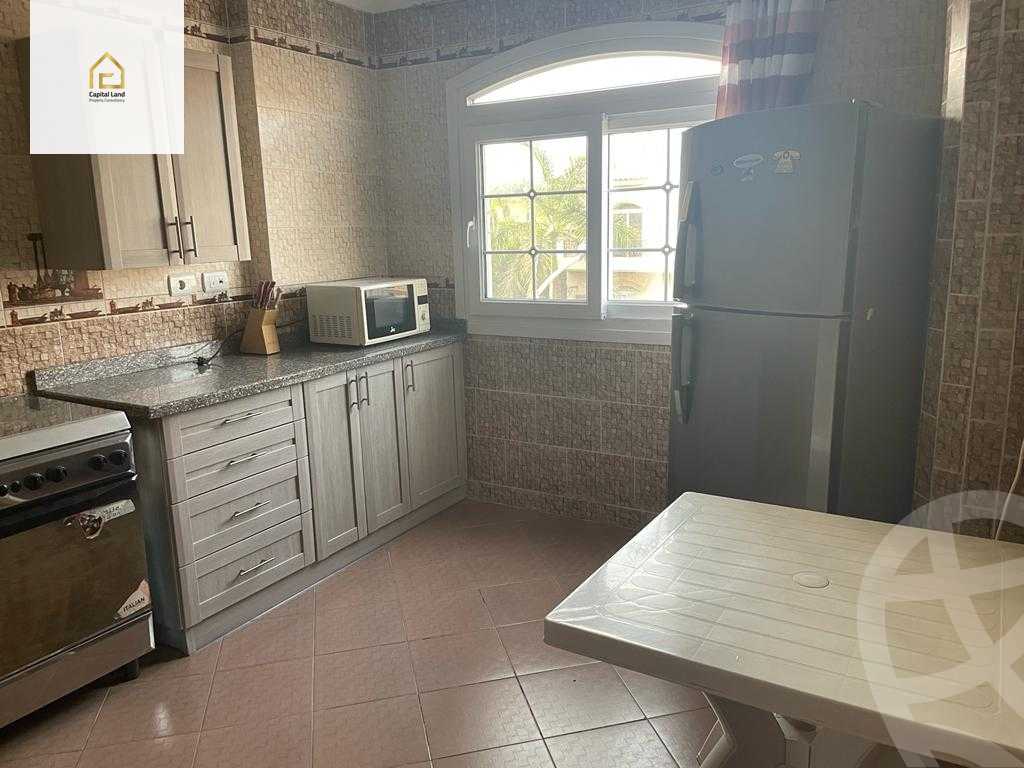 https://aqarmap.com.eg/en/listing/5587479-for-rent-cairo-new-cairo-lrhb-city-phase-2-amr-ibn-el-aas-st