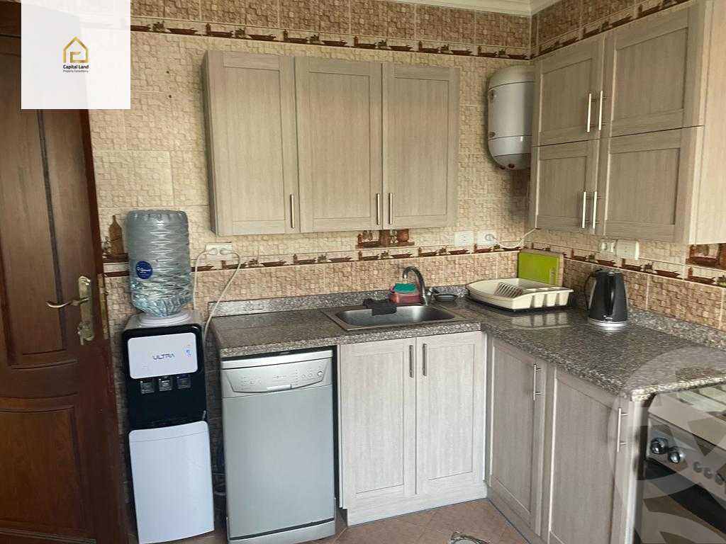 https://aqarmap.com.eg/en/listing/5587479-for-rent-cairo-new-cairo-lrhb-city-phase-2-amr-ibn-el-aas-st