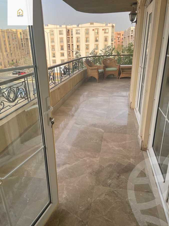 https://aqarmap.com.eg/en/listing/5587479-for-rent-cairo-new-cairo-lrhb-city-phase-2-amr-ibn-el-aas-st