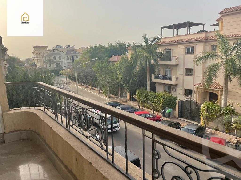 https://aqarmap.com.eg/en/listing/5587479-for-rent-cairo-new-cairo-lrhb-city-phase-2-amr-ibn-el-aas-st